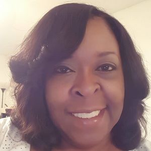 Meet your Posher, Rochelle